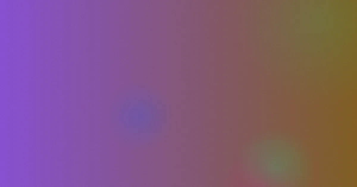 杀戮都市怎么用？实测四种入坑路线