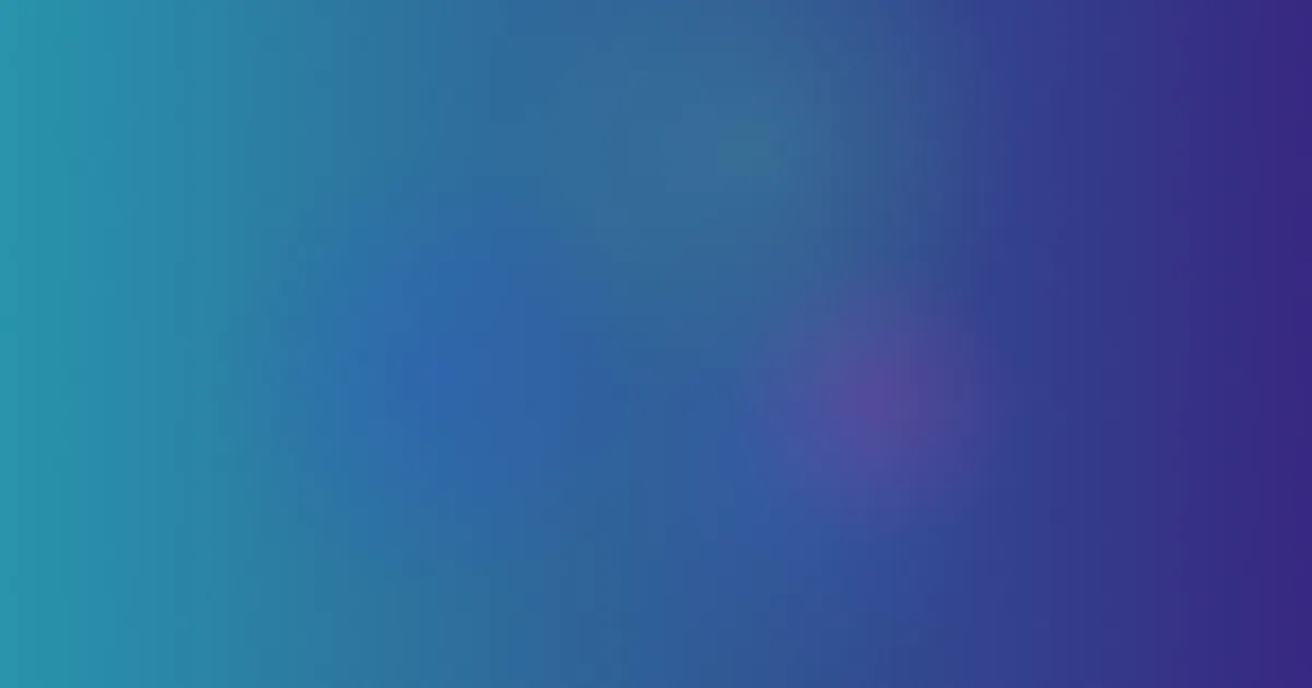 李师师对比：小说和史料差在哪