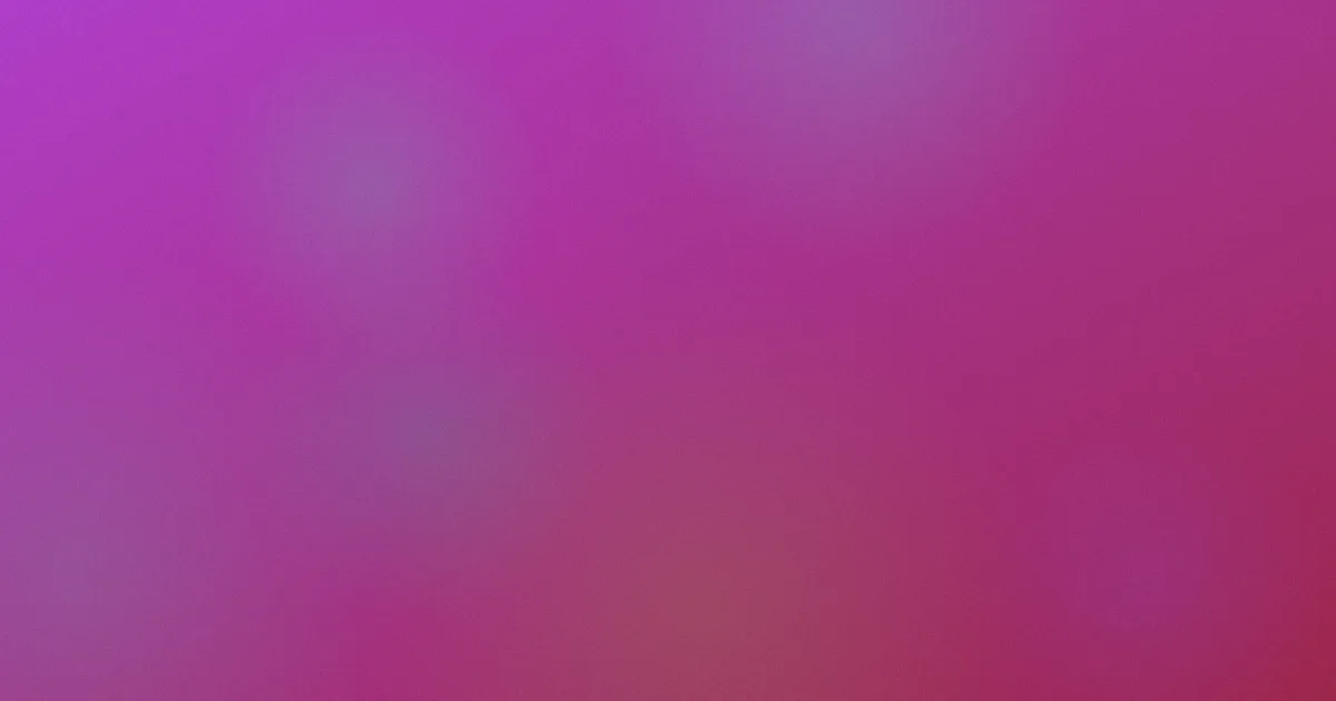 风流家族是什么？两版一次说清